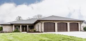 101 Artesia Drive