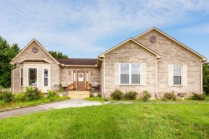 3043 Waters Edge Drive