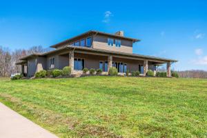 603 Blount Cir Circle