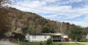 220 Walden Drive