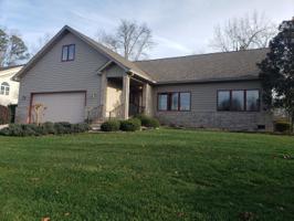 114 Kenosha Lane
