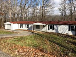 5014 Atoka Lane