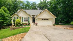 137 Havenridge Circle