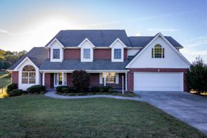 4843 Fowler Drive