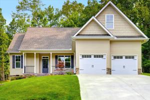 142 Ootsima Way