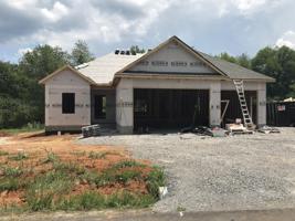 108 Itawa Trail