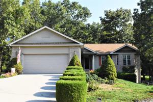 309 Snead Drive