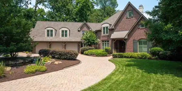 1301 Watersong Lane