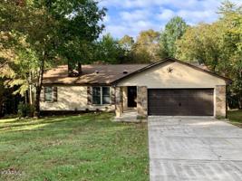 204 Kingsdown Drive