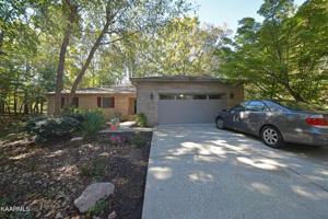 15 Pomeroy Court