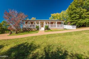 500 Crosby Drive
