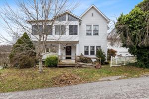 406 Church Ave