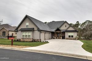 301 Okmulgee Circle