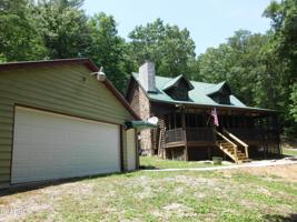 520 Steer Creek Rd