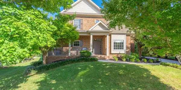 10307 Riverwalk Lane