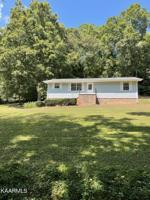 229 Miller Hollow Lane