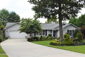 103 Shore Lane