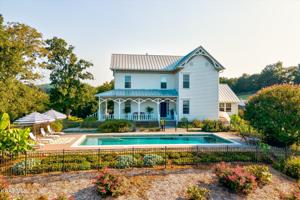 6802 Hodges Ferry Rd