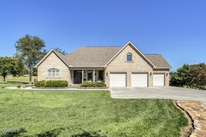 210 Chippewa Lane