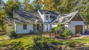 141 Marcowe Drive