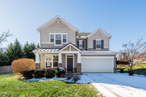 2450 Ancient Oak Lane