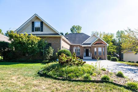 172 Saloli Way