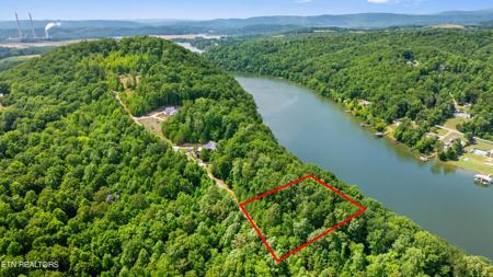 Lot 8 Sheerwater Rd