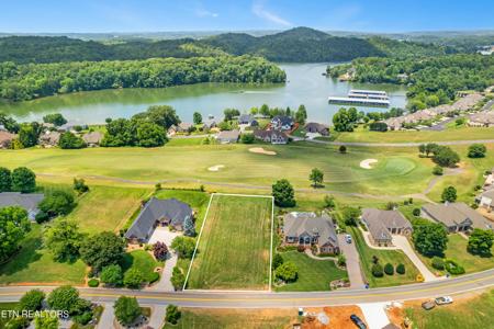 821 Rarity Bay Pkwy