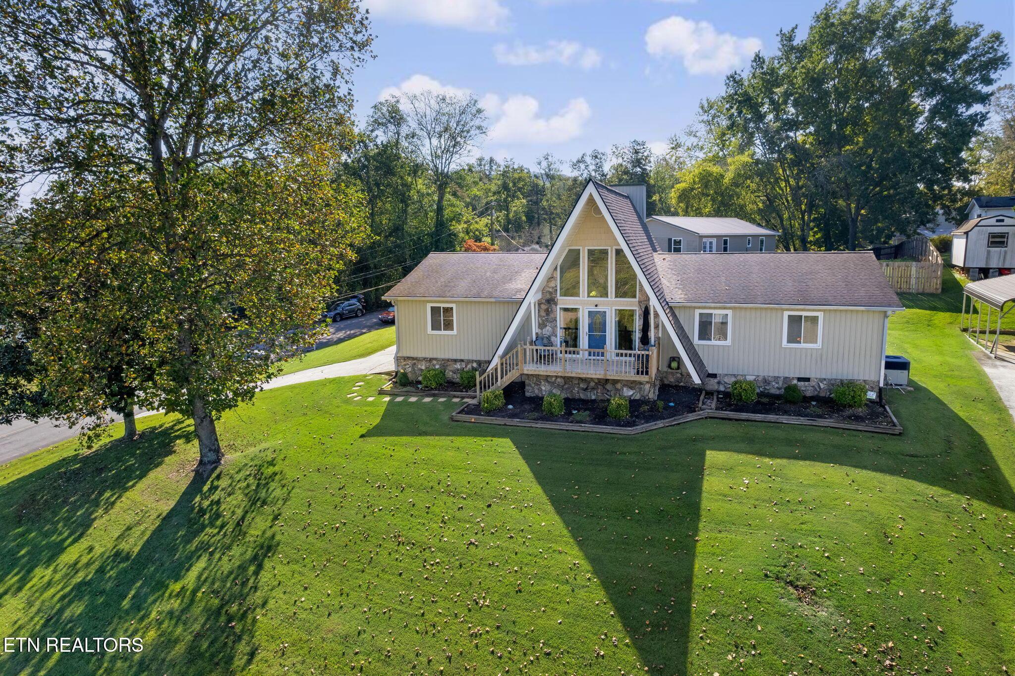 Image 3: 3-web-or-mls-DJI_0697