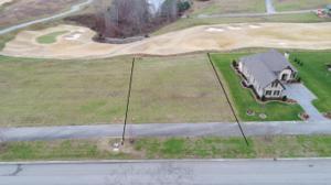 12925 Lighthouse Pointe Drive 289