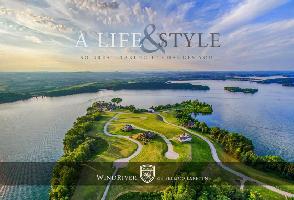 17680 Lighthouse Pointe Drive 034