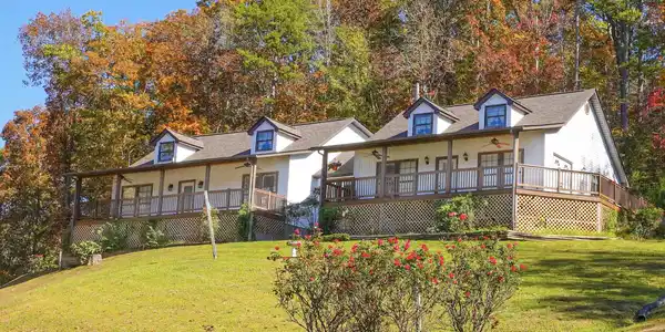 145 Citico Rd