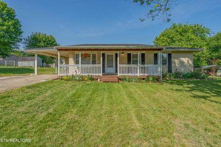415 Coffee Lane