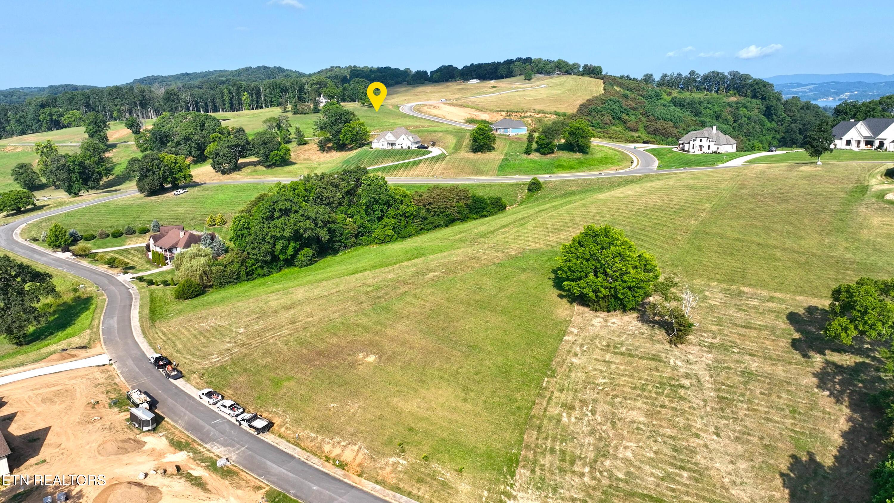Image 4: DJI_0169.00_04_57_43(1)