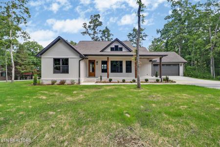 124 Markham Lane