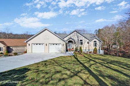 14 Needham Terrace