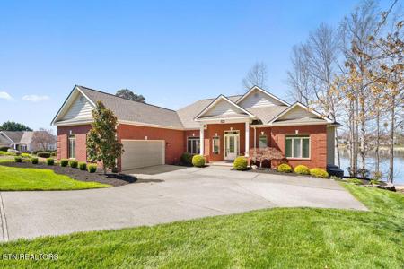 323 Okmulgee Circle