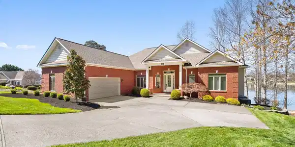 323 Okmulgee Circle
