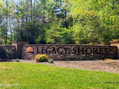 Lot #88 Red Wing Drive
