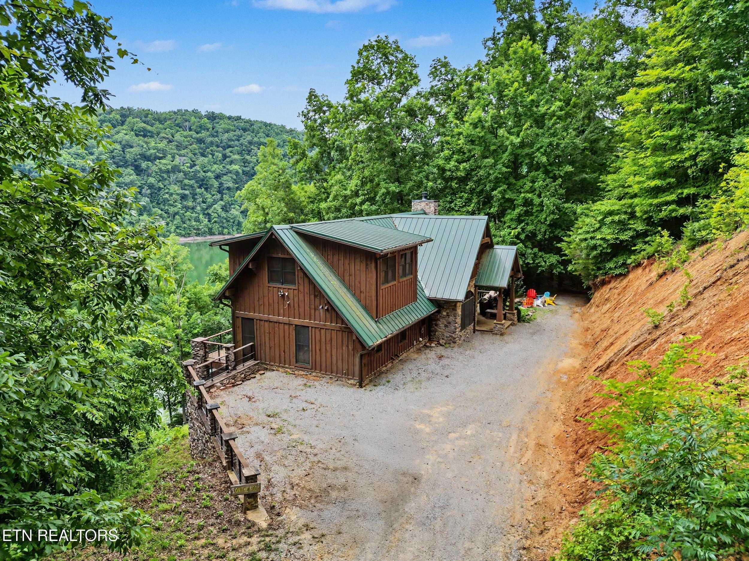 Image 2: 2_dji_0074.png