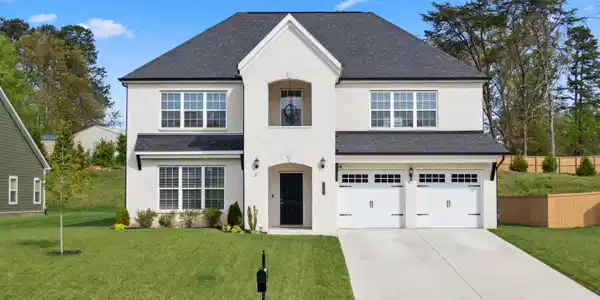 146 Ashton Fields Drive