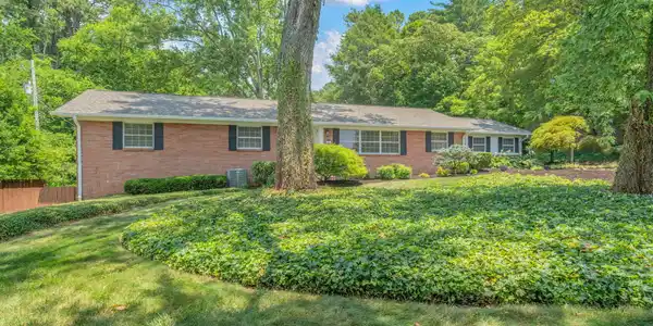 4105 Maloney Rd