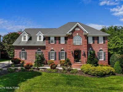 112 Reed Circle