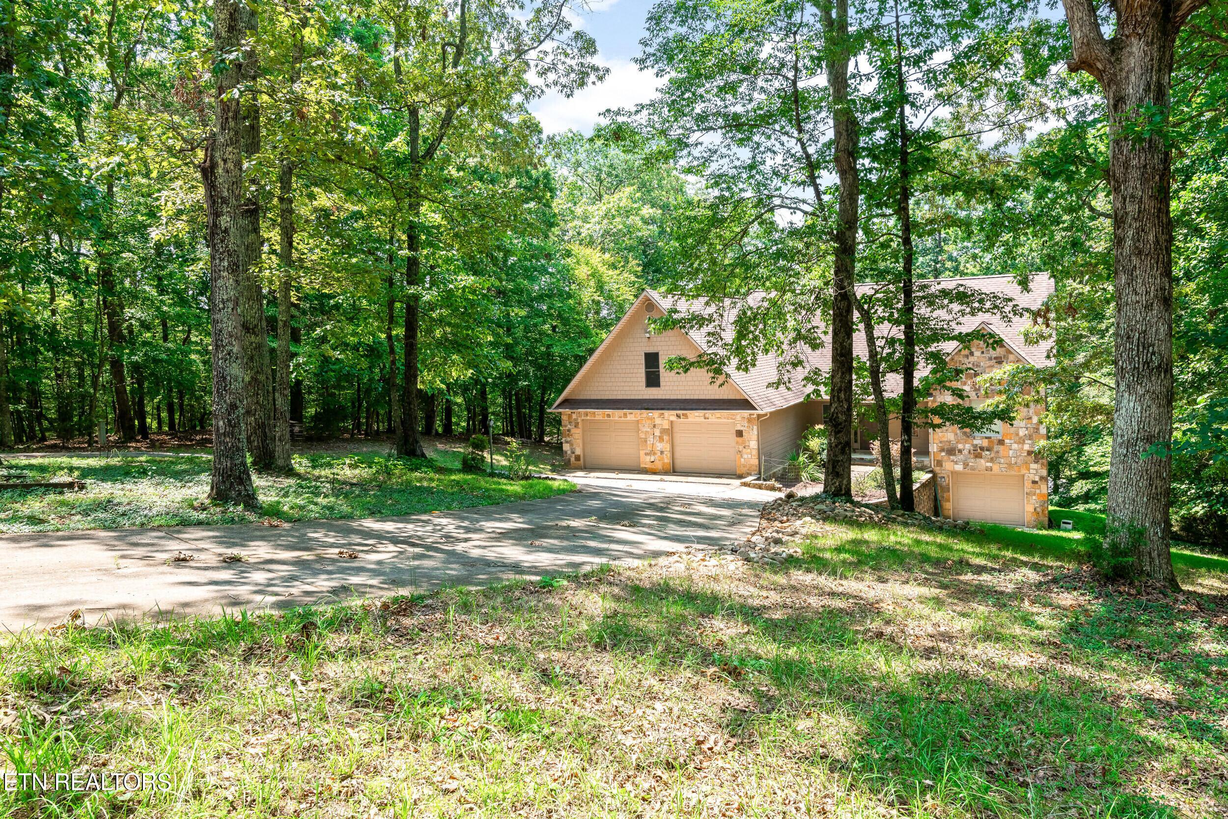 Image 2: 134 holly lane-2