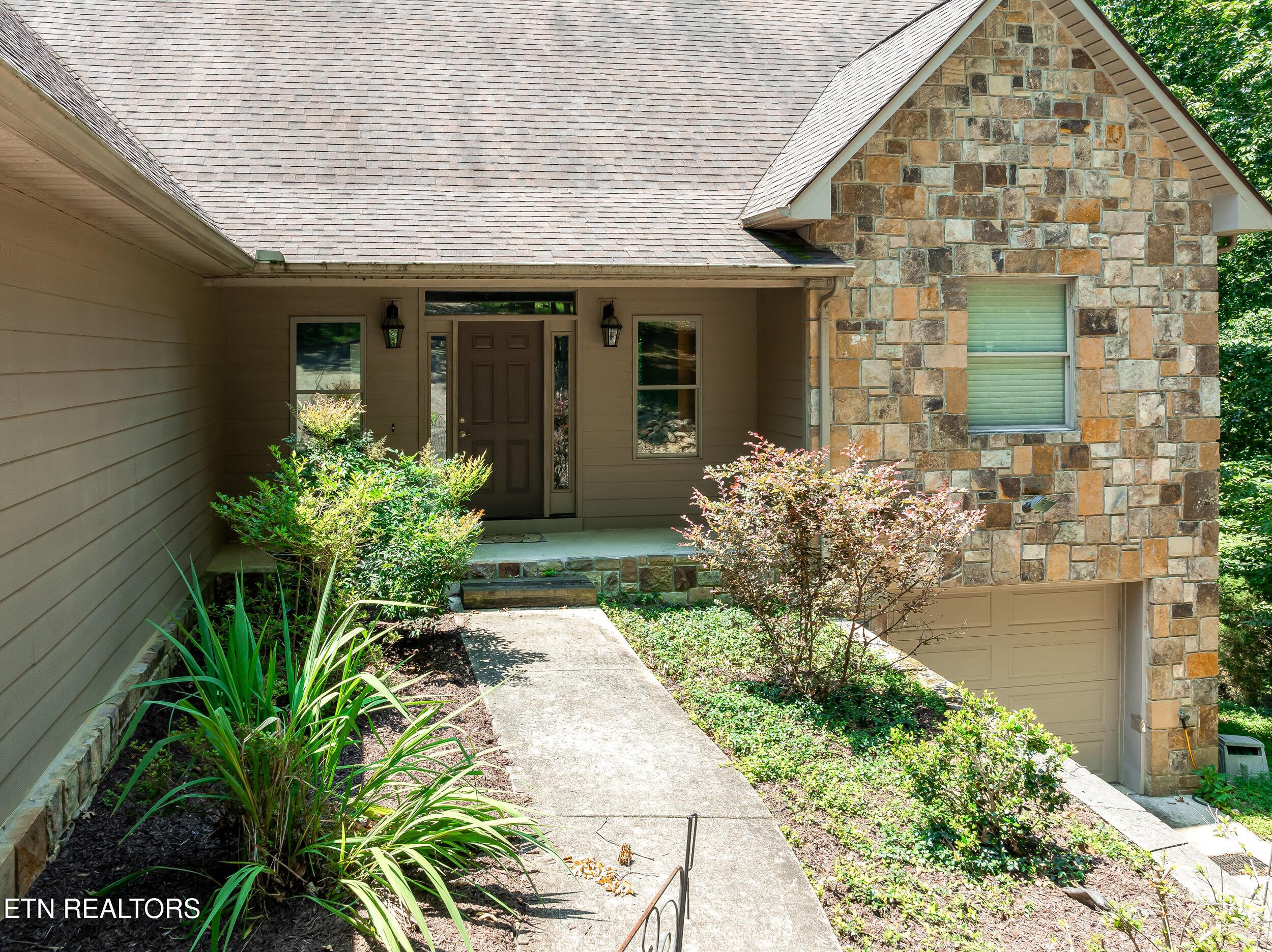 Image 4: 134 holly lane-4