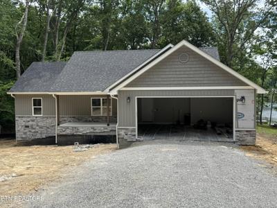 203 Dublin Lane