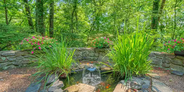 Image 4: 6-print-4617 Wye Way -7