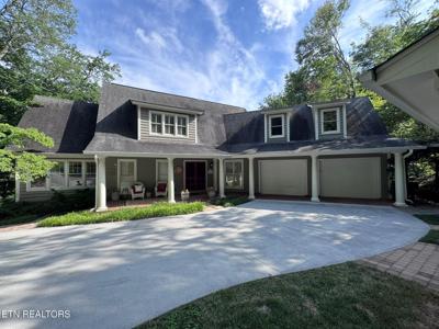 135 Griffiths Keep