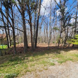 23 Ridge Crest Court