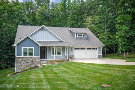 110 Motthaven Drive